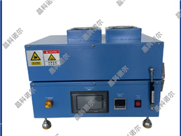 JK-TMJ-200E自動(dòng)涂膜機(jī)
